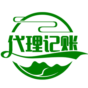 开云app官方入口:好用欠款记账软件